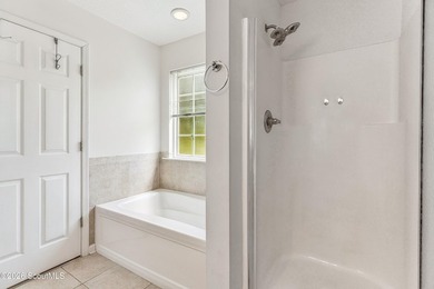 Imagine coming home to the rare combination of privacy, space - photo 19