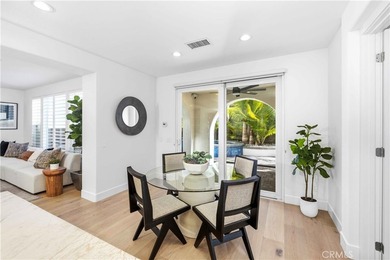 10 Copious Ln - photo 19