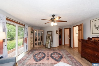 A rare blend of artistic architecture and modern luxury on this - photo 19