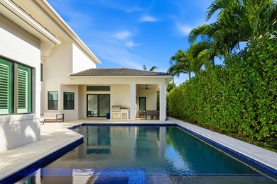Rare corner estate | 13,130 sq ft LOT | 4-car garage in Royal - photo 19