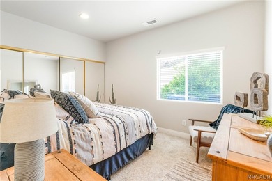Welcome to your desert retreat in the highly desirable gated 55+ - photo 20