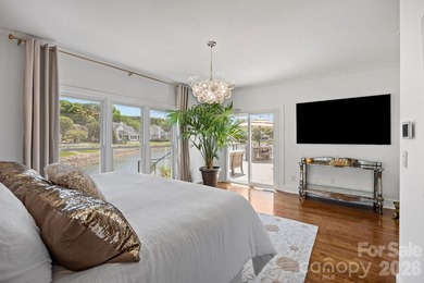Exceptional waterfront gem in Cornelius under $2.1M. This - photo 20