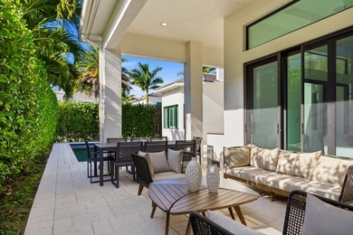 Rare corner estate | 13,130 sq ft LOT | 4-car garage in Royal - photo 20