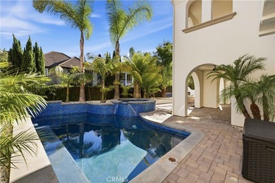10 Copious Ln - photo 21