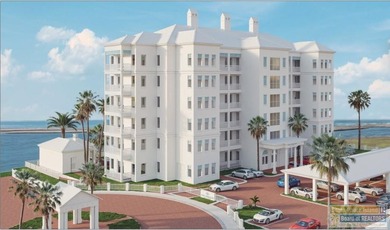 The Corales Bay tower adds a new dimension to living at The - photo 1