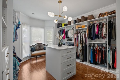 Exceptional waterfront gem in Cornelius under $2.1M. This - photo 22