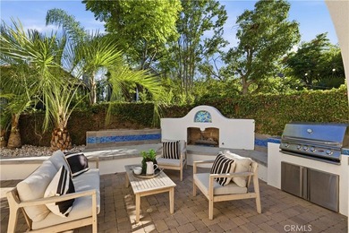 10 Copious Ln - photo 22