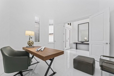 Rare corner estate | 13,130 sq ft LOT | 4-car garage in Royal - photo 22