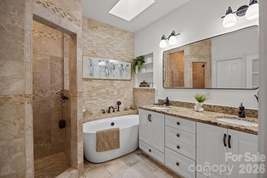 Exceptional waterfront gem in Cornelius under $2.1M. This - photo 23