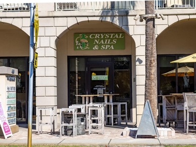 POTENTIAL IMMEDIATE OCCUPANCY! Prime commercial retail - photo 23
