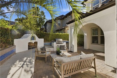 10 Copious Ln - photo 23