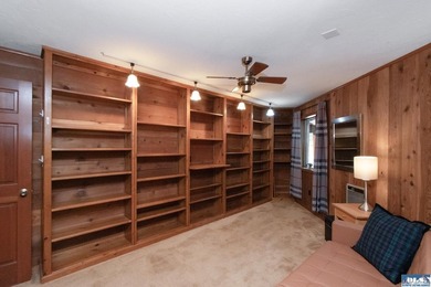 A rare blend of artistic architecture and modern luxury on this - photo 23