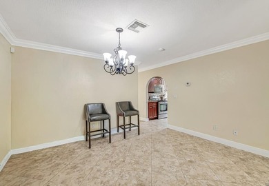 Rare 3-Bedroom Find with Ultra-Low HOA! This single-story villa - photo 23