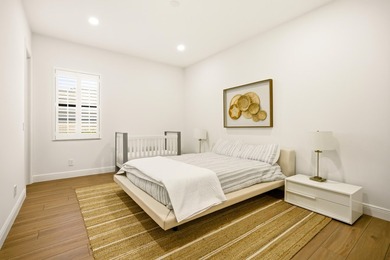 Rare corner estate | 13,130 sq ft LOT | 4-car garage in Royal - photo 23