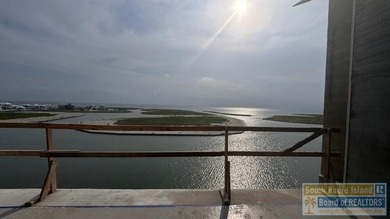 The Corales Bay tower adds a new dimension to living at The - photo 3