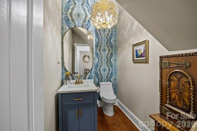 Exceptional waterfront gem in Cornelius under $2.1M. This - photo 24