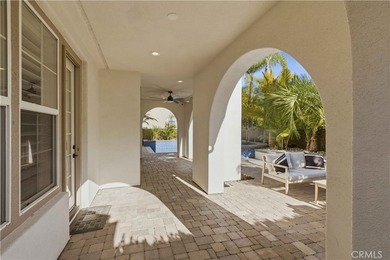 10 Copious Ln - photo 24