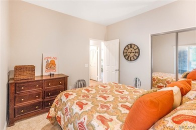 Welcome to your desert retreat in the highly desirable gated 55+ - photo 25