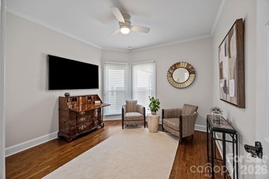 Exceptional waterfront gem in Cornelius under $2.1M. This - photo 25