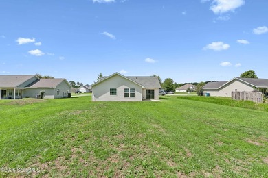 Imagine coming home to the rare combination of privacy, space - photo 25