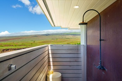 Set along a dramatic stretch of coastline within the prestigious - photo 25