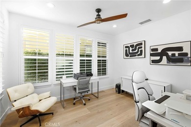 10 Copious Ln - photo 25
