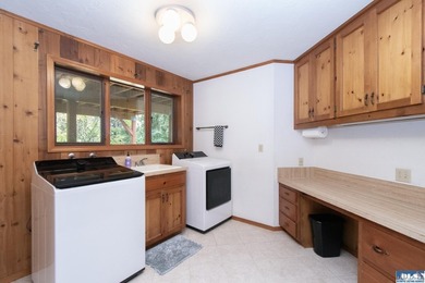 A rare blend of artistic architecture and modern luxury on this - photo 25