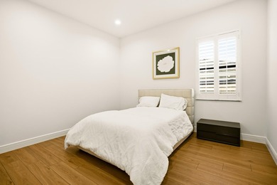 Rare corner estate | 13,130 sq ft LOT | 4-car garage in Royal - photo 25