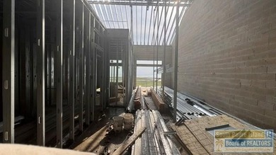 The Corales Bay tower adds a new dimension to living at The - photo 5