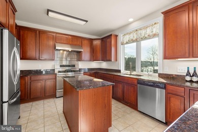 Imagine you're at home surrounded by water views, watching a - photo 25
