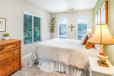 Welcome to your desert retreat in the highly desirable gated 55+ - photo 26