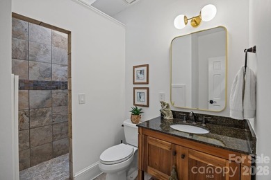 Exceptional waterfront gem in Cornelius under $2.1M. This - photo 26