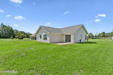 Imagine coming home to the rare combination of privacy, space - photo 26