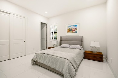 Rare corner estate | 13,130 sq ft LOT | 4-car garage in Royal - photo 26