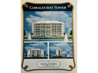 The Corales Bay tower adds a new dimension to living at The - photo 6