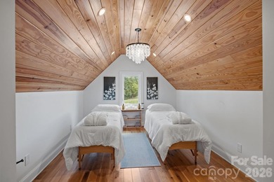 Exceptional waterfront gem in Cornelius under $2.1M. This - photo 27