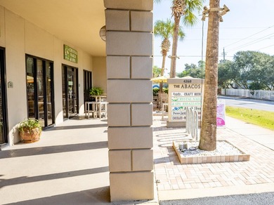 POTENTIAL IMMEDIATE OCCUPANCY! Prime commercial retail - photo 27