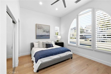 10 Copious Ln - photo 27
