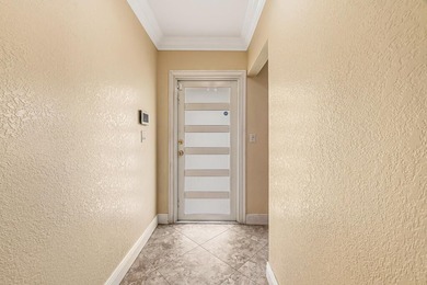 Rare 3-Bedroom Find with Ultra-Low HOA! This single-story villa - photo 27