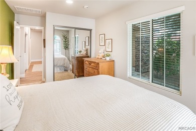 Welcome to your desert retreat in the highly desirable gated 55+ - photo 28