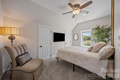 Exceptional waterfront gem in Cornelius under $2.1M. This - photo 28
