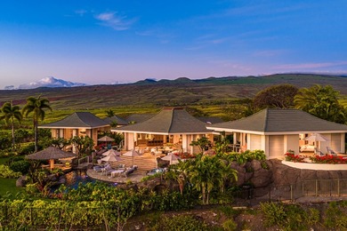 Set along a dramatic stretch of coastline within the prestigious - photo 28