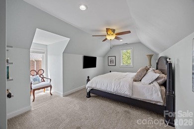 Exceptional waterfront gem in Cornelius under $2.1M. This - photo 29