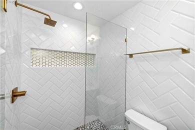10 Copious Ln - photo 29