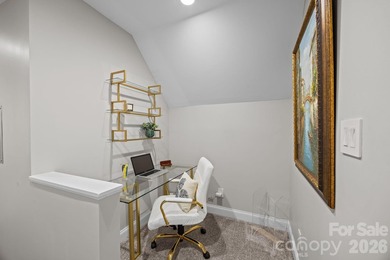 Exceptional waterfront gem in Cornelius under $2.1M. This - photo 30