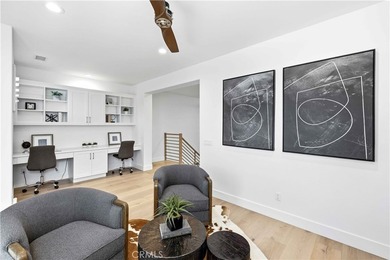10 Copious Ln - photo 30