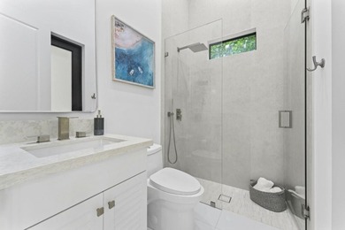 Rare corner estate | 13,130 sq ft LOT | 4-car garage in Royal - photo 30