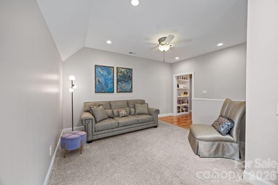 Exceptional waterfront gem in Cornelius under $2.1M. This - photo 31