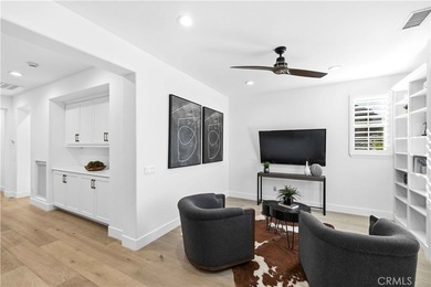 10 Copious Ln - photo 31