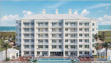 This 1st floor unit is one of the 2 the ONLY end units available - photo 1